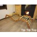 Tip-Top-1 Tip-Top-1